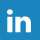 Visit 1789939